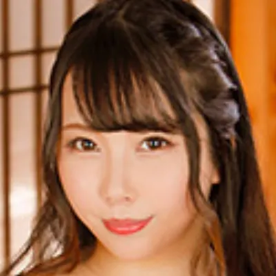 玉木くるみ