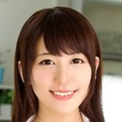 玉木なるみ