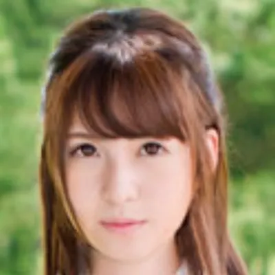 小谷みのり