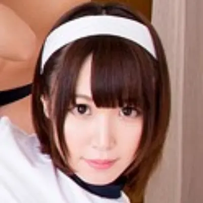 西尾れむ