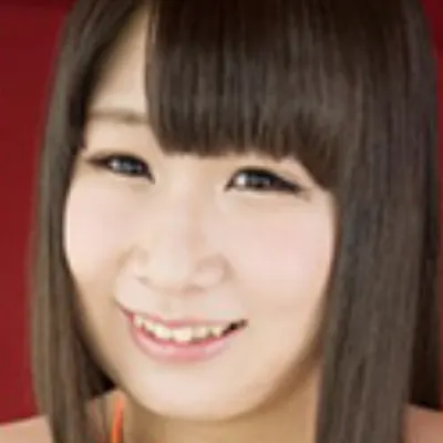 白咲れいな