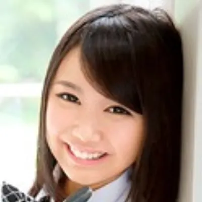 瀬田ちさと