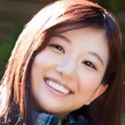 清本玲奈