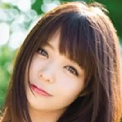 凰かなめ