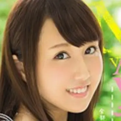 桜井日菜乃