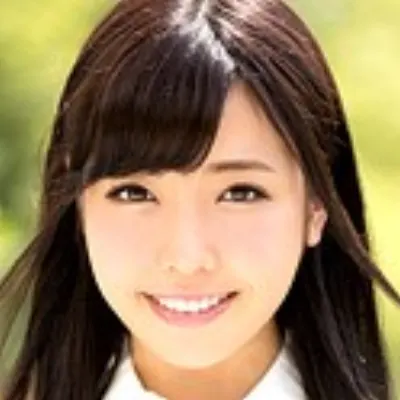 石田さとみ