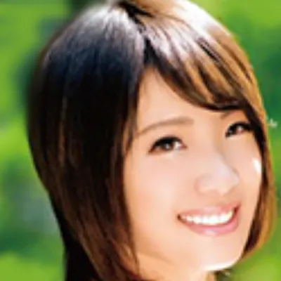 相沢玲奈