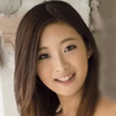 上原みく