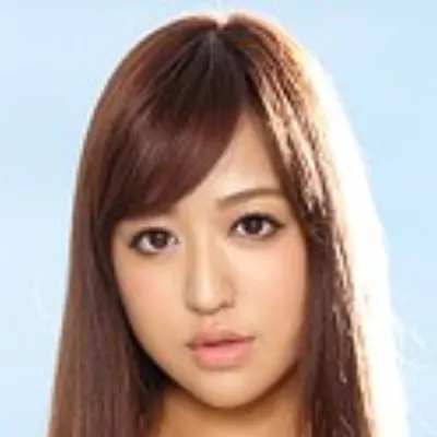 日向るな