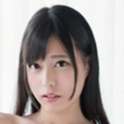 白石りん