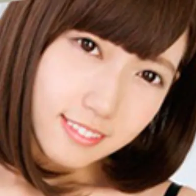 藤川れいな