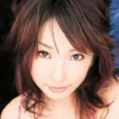 藤沢マリ