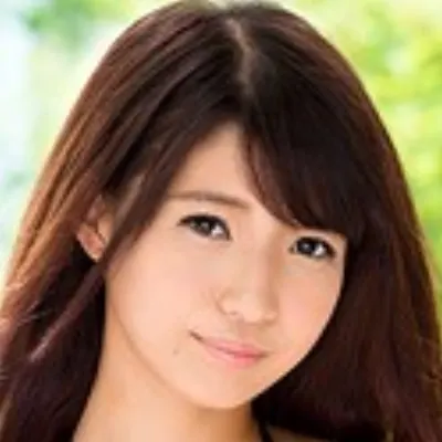 松本ななえ
