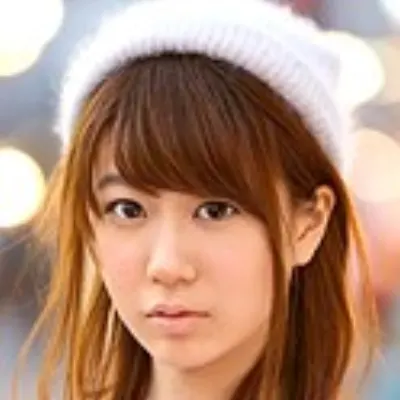 梅田みのり