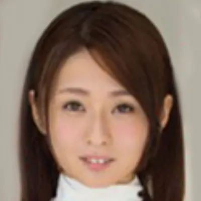 前田可奈子