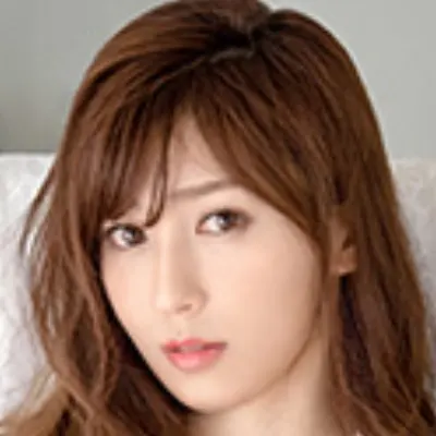 愛音まりあ