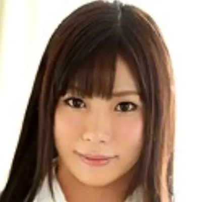桜ひめな