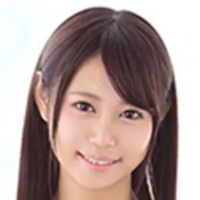 花崎りこ