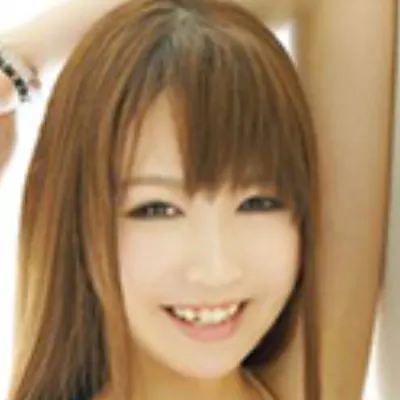 有尾さくら