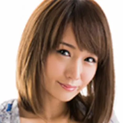 神谷瑠里