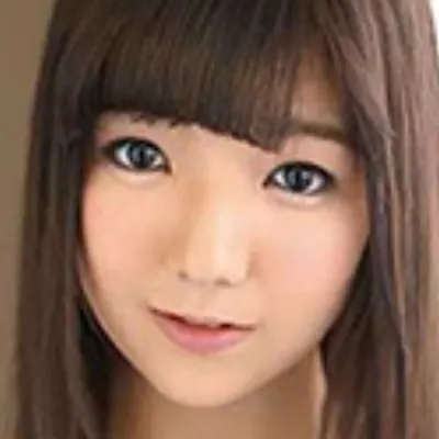 萌なつみ
