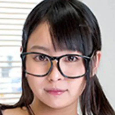 工藤つぼみ