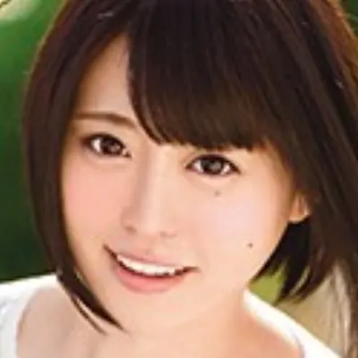来栖まゆ