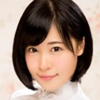 美玲