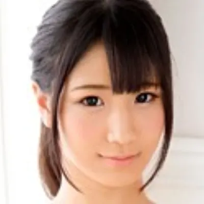 四ツ葉うらら