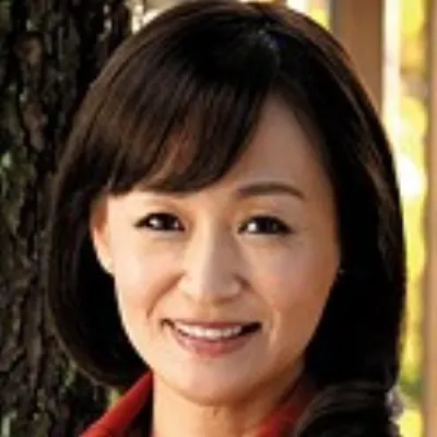 笹川蓉子