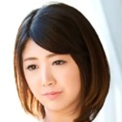 大里のぞみ
