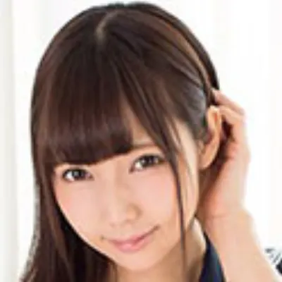 あけみみう