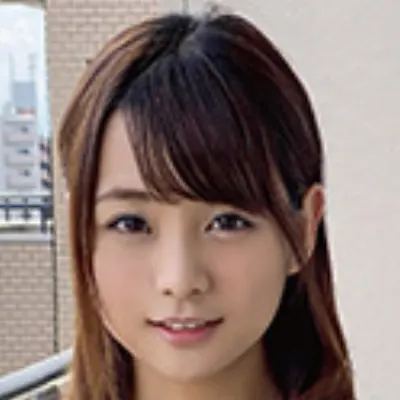 広瀬みお