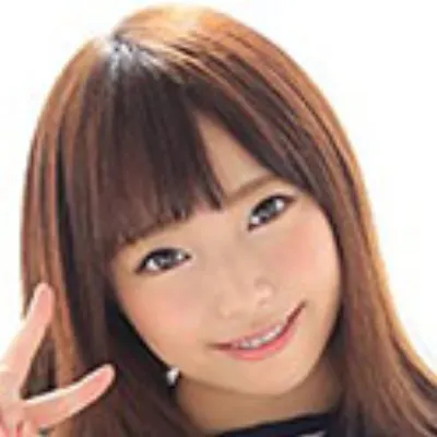 愛瀬美希