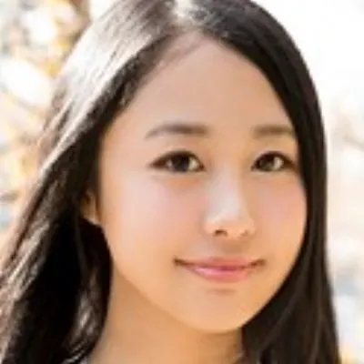 愛里るい
