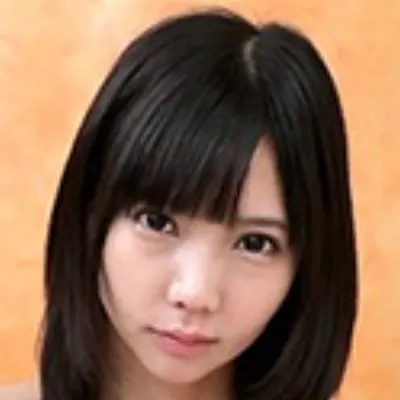 あけみみゆ