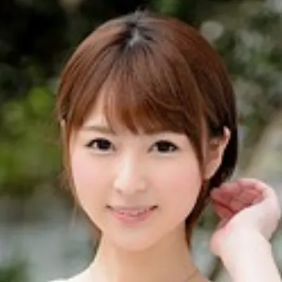 加藤みゆ紀