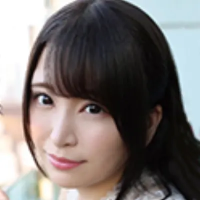 佐藤ののか（加藤ももか）