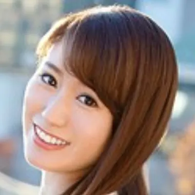 池内涼子