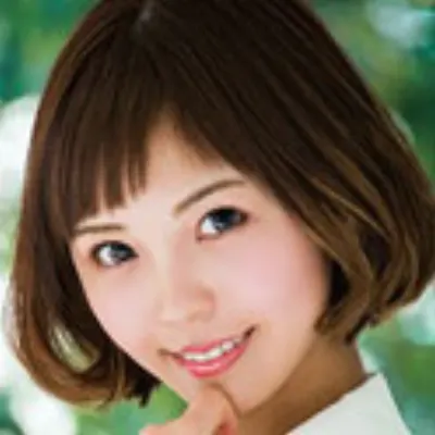 水鳥文乃