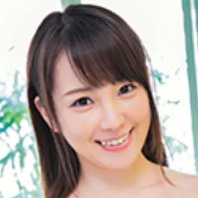 望月もな