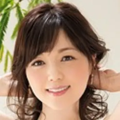 岡野美由紀