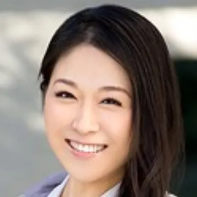 平野里実
