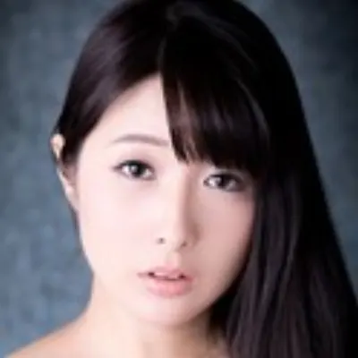 川崎紀里恵
