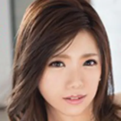 美波杏