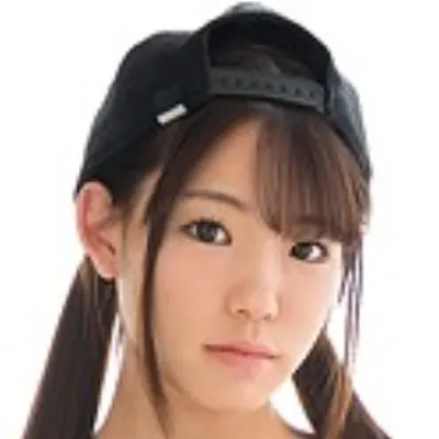 双葉良香
