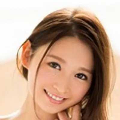 日菜々はのん