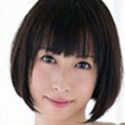 荒金さとみ