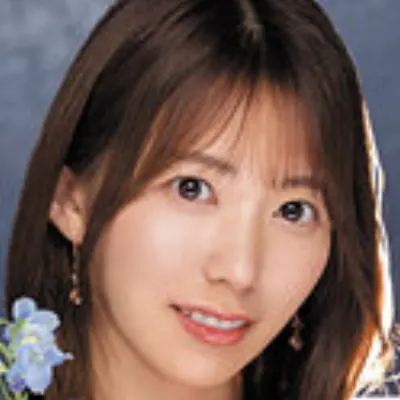 山岸あや花（山岸逢花）
