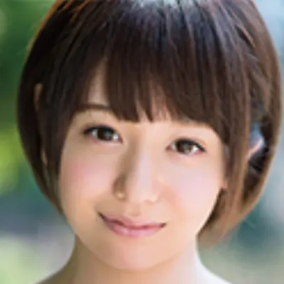結月ましろ